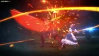 Fate/stay night: Unlimited Blade Works (TV) episodio 3
