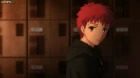 Fate/stay night: Unlimited Blade Works (TV) episodio 4