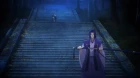 Fate/stay night: Unlimited Blade Works (TV) episodio 7