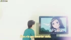 Danna ga Nani wo Itteiru ka Wakaranai Ken episodio 1