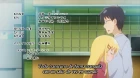 Danna ga Nani wo Itteiru ka Wakaranai Ken episodio 13