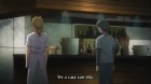 Danna ga Nani wo Itteiru ka Wakaranai Ken episodio 6