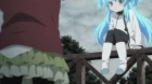 Sora no Method episodio 1