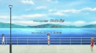 Sora no Method episodio 8