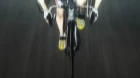 Yowamushi Pedal: Grande Road episodio 12
