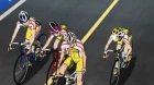 Yowamushi Pedal: Grande Road episodio 14