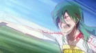 Yowamushi Pedal: Grande Road episodio 17