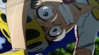 Yowamushi Pedal: Grande Road episodio 18
