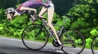 Yowamushi Pedal: Grande Road episodio 20