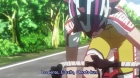 Yowamushi Pedal: Grande Road episodio 21