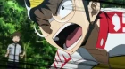 Yowamushi Pedal: Grande Road episodio 22
