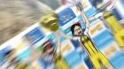 Yowamushi Pedal: Grande Road episodio 24