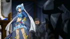 Madan no Ou to Vanadis episodio 5