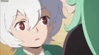 World Trigger episodio 63