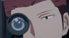 World Trigger episodio 71