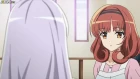 Ushinawareta Mirai wo Motomete episodio 10