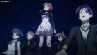 Ushinawareta Mirai wo Motomete episodio 4