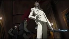 Hellsing Ultimate episodio 2