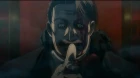 Hellsing Ultimate episodio 5