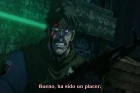 Hellsing Ultimate episodio 7