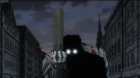 Hellsing Ultimate episodio 8