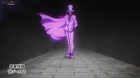 Magic Kaito 1412 episodio 12
