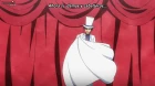 Magic Kaito 1412 episodio 13