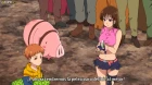 Nanatsu no Taizai episodio 11