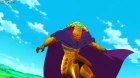 Nanatsu no Taizai episodio 13