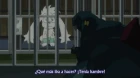 Kaitou Joker episodio 11