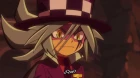 Kaitou Joker episodio 13