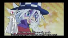Kaitou Joker episodio 2