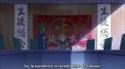 Ai Tenchi Muyo! episodio 47