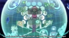 Ai Tenchi Muyo! episodio 58