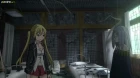 Trinity Seven episodio 11