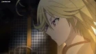 Trinity Seven episodio 3