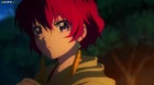 Akatsuki no Yona episodio 14