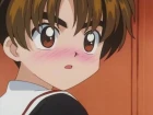 Cardcaptor Sakura episodio 59