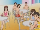 Cardcaptor Sakura episodio 63