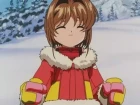 Cardcaptor Sakura episodio 64