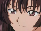 Cardcaptor Sakura episodio 65