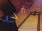 Cardcaptor Sakura episodio 68