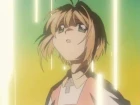 Cardcaptor Sakura episodio 70