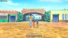 Amagi Brilliant Park episodio 2