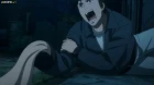 Parasyte - Kiseijuu Sei no Kakuritsu episodio 13