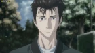 Parasyte - Kiseijuu Sei no Kakuritsu episodio 17