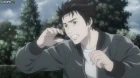 Parasyte - Kiseijuu Sei no Kakuritsu episodio 18