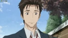 Parasyte - Kiseijuu Sei no Kakuritsu episodio 19