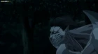 Parasyte - Kiseijuu Sei no Kakuritsu episodio 23