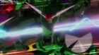 Gundam Build Fighters Try episodio 18